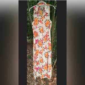 Victorias Secret Loungedress